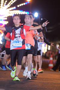 BIB: 42663
                            <button type="button" onclick="openModal(23124955)" class="btn btn-primary btn-sm float-right btn-popup" data-toggle="modal" data-target=".modal-high-quality">
                        <i class="fas fa-shopping-cart"></i> Add to Cart
                    </button>
                                            <button type="button" onclick="isThisMe(23124955, true)" class="btn btn-success btn-sm float-right btn-popup btn-isme hidden" data-toggle="tooltip" data-placement="bottom" title="นี่คือรูปของคุณใช่ไหม คลิกที่นี่เพื่อเอาเข้าอัลบั้ม">
                        <i class="fas fa-plus"></i> Add to album
                    </button>
                    <button type="button" onclick="isThisMe(23124955, false)" class="btn btn-warning btn-sm float-right btn-popup btn-isnotme hidden">
                        <i class="fas fa-ban"></i> Remove from album
                    </button>